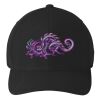 Flexfit 110 ® & Dry Mini Pique Cap Thumbnail