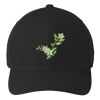 Flexfit 110 ® & Dry Mini Pique Cap Thumbnail