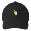 Flexfit 110 ® & Dry Mini Pique Cap Thumbnail