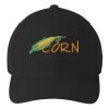 Flexfit 110 ® & Dry Mini Pique Cap Thumbnail