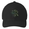 Flexfit 110 ® & Dry Mini Pique Cap Thumbnail