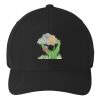 Flexfit 110 ® & Dry Mini Pique Cap Thumbnail