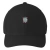 Flexfit 110 ® & Dry Mini Pique Cap Thumbnail