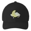 Flexfit 110 ® & Dry Mini Pique Cap Thumbnail