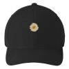 Flexfit 110 ® & Dry Mini Pique Cap Thumbnail