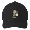 Flexfit 110 ® & Dry Mini Pique Cap Thumbnail