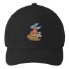 Flexfit 110 ® & Dry Mini Pique Cap Thumbnail