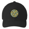 Flexfit 110 ® & Dry Mini Pique Cap Thumbnail