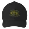 Flexfit 110 ® & Dry Mini Pique Cap Thumbnail