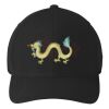 Flexfit 110 ® & Dry Mini Pique Cap Thumbnail