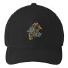 Flexfit 110 ® & Dry Mini Pique Cap Thumbnail
