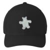 Flexfit 110 ® & Dry Mini Pique Cap Thumbnail