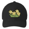 Flexfit 110 ® & Dry Mini Pique Cap Thumbnail