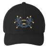 Flexfit 110 ® & Dry Mini Pique Cap Thumbnail