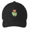 Flexfit 110 ® & Dry Mini Pique Cap Thumbnail