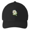 Flexfit 110 ® & Dry Mini Pique Cap Thumbnail