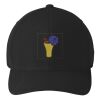 Flexfit 110 ® & Dry Mini Pique Cap Thumbnail