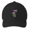 Flexfit 110 ® & Dry Mini Pique Cap Thumbnail