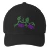 Flexfit 110 ® & Dry Mini Pique Cap Thumbnail