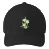 Flexfit 110 ® & Dry Mini Pique Cap Thumbnail