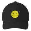 Flexfit 110 ® & Dry Mini Pique Cap Thumbnail
