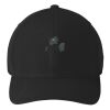 Flexfit 110 ® & Dry Mini Pique Cap Thumbnail