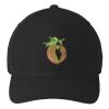 Flexfit 110 ® & Dry Mini Pique Cap Thumbnail