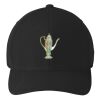 Flexfit 110 ® & Dry Mini Pique Cap Thumbnail