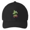 Flexfit 110 ® & Dry Mini Pique Cap Thumbnail