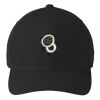 Flexfit 110 ® & Dry Mini Pique Cap Thumbnail