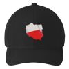 Flexfit 110 ® & Dry Mini Pique Cap Thumbnail