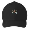 Flexfit 110 ® & Dry Mini Pique Cap Thumbnail