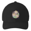 Flexfit 110 ® & Dry Mini Pique Cap Thumbnail