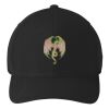 Flexfit 110 ® & Dry Mini Pique Cap Thumbnail
