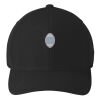Flexfit 110 ® & Dry Mini Pique Cap Thumbnail
