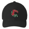 Flexfit 110 ® & Dry Mini Pique Cap Thumbnail