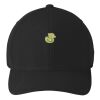 Flexfit 110 ® & Dry Mini Pique Cap Thumbnail