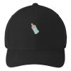Flexfit 110 ® & Dry Mini Pique Cap Thumbnail