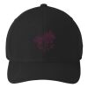 Flexfit 110 ® & Dry Mini Pique Cap Thumbnail
