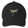 Flexfit 110 ® & Dry Mini Pique Cap Thumbnail