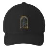 Flexfit 110 ® & Dry Mini Pique Cap Thumbnail