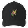 Flexfit 110 ® & Dry Mini Pique Cap Thumbnail