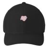 Flexfit 110 ® & Dry Mini Pique Cap Thumbnail