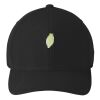 Flexfit 110 ® & Dry Mini Pique Cap Thumbnail