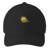 Flexfit 110 ® & Dry Mini Pique Cap Thumbnail