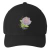 Flexfit 110 ® & Dry Mini Pique Cap Thumbnail