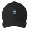 Flexfit 110 ® & Dry Mini Pique Cap Thumbnail
