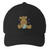 Flexfit 110 ® & Dry Mini Pique Cap Thumbnail