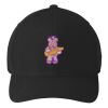 Flexfit 110 ® & Dry Mini Pique Cap Thumbnail