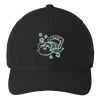 Flexfit 110 ® & Dry Mini Pique Cap Thumbnail